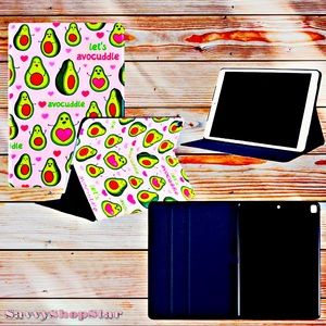 IPad Mini Case